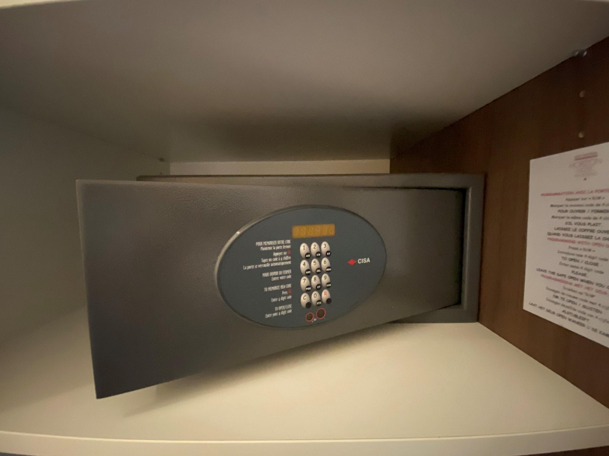 Hotel-restaurant Horizon Ath-lessines Hotel 4*