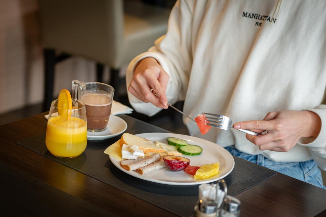 Hotel-restaurant Horizon Ath-lessines 4*